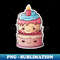 FX-6251_Cake Kawaii 5733.jpg