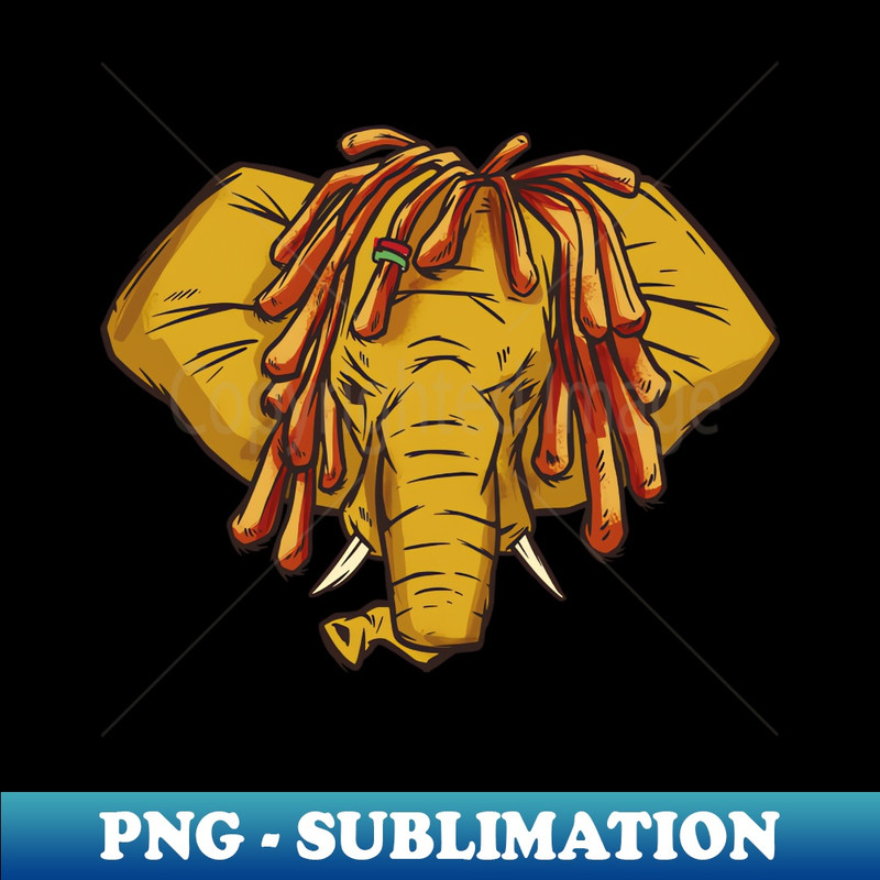 FY-12053_Dreadlock elephant 2342.jpg