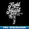 FY-13769_Fight with Heart everyday 6448.jpg