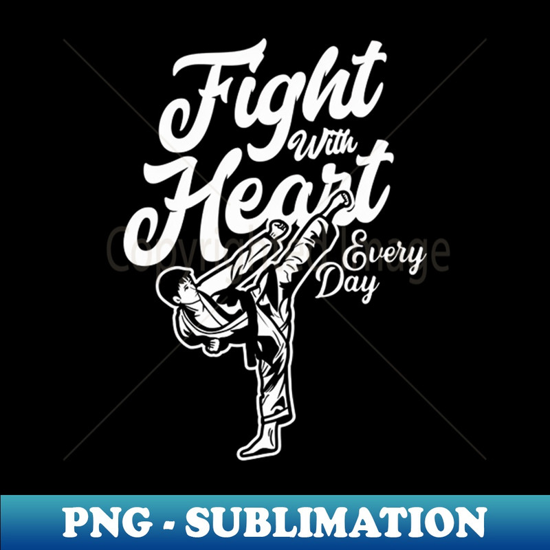 FY-13769_Fight with Heart everyday 6448.jpg