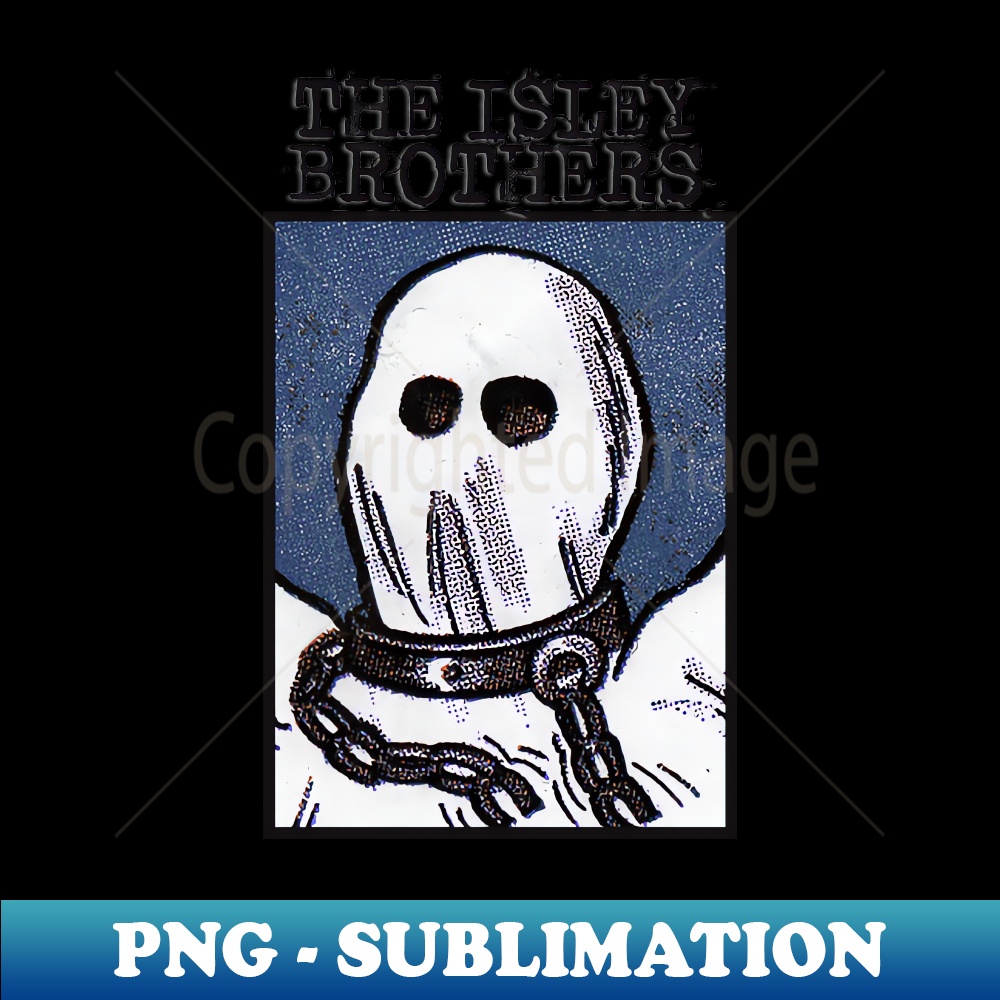 FY-15474_Ghost of The Isley Brothers 1372.jpg