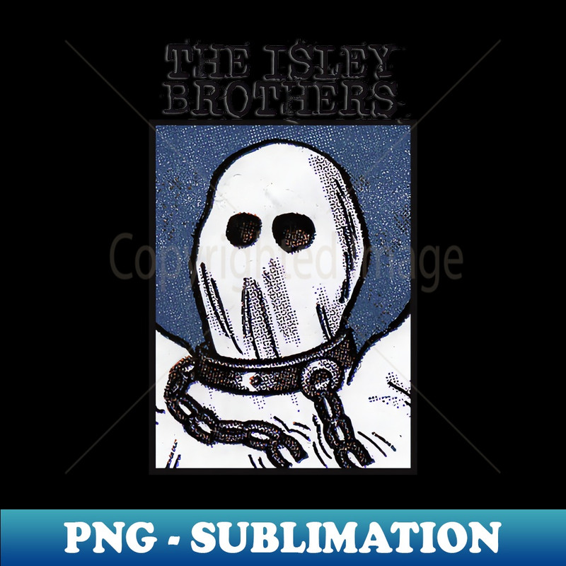 FY-15474_Ghost of The Isley Brothers 1372.jpg