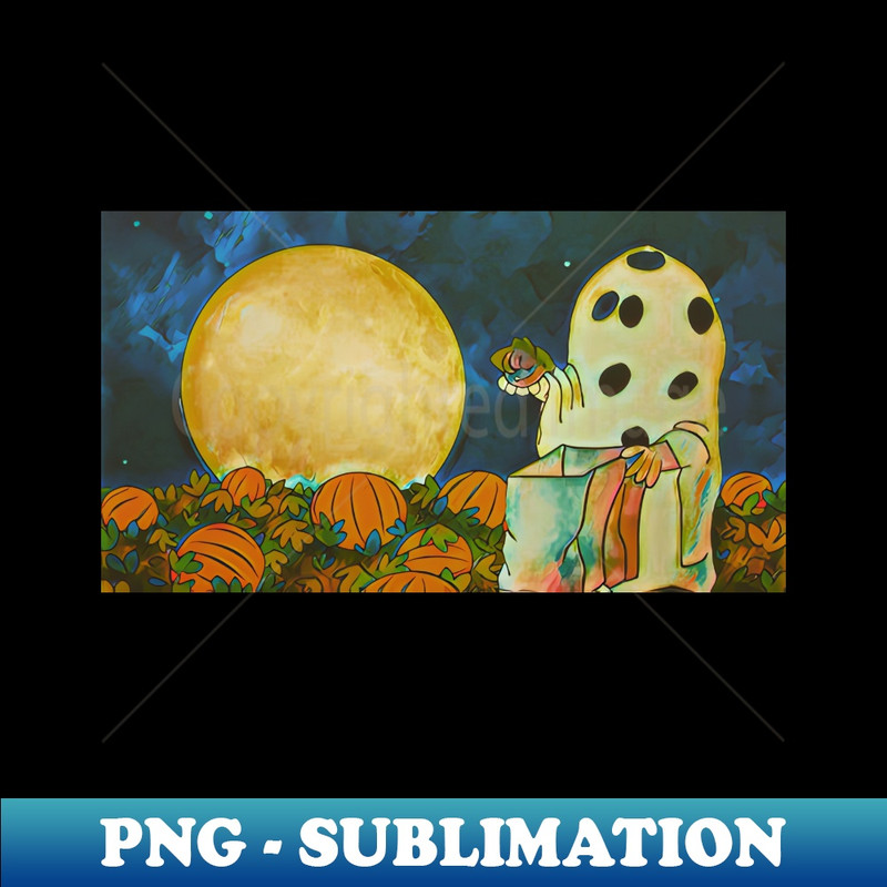 FY-20530_Ive got a rock 4481.jpg