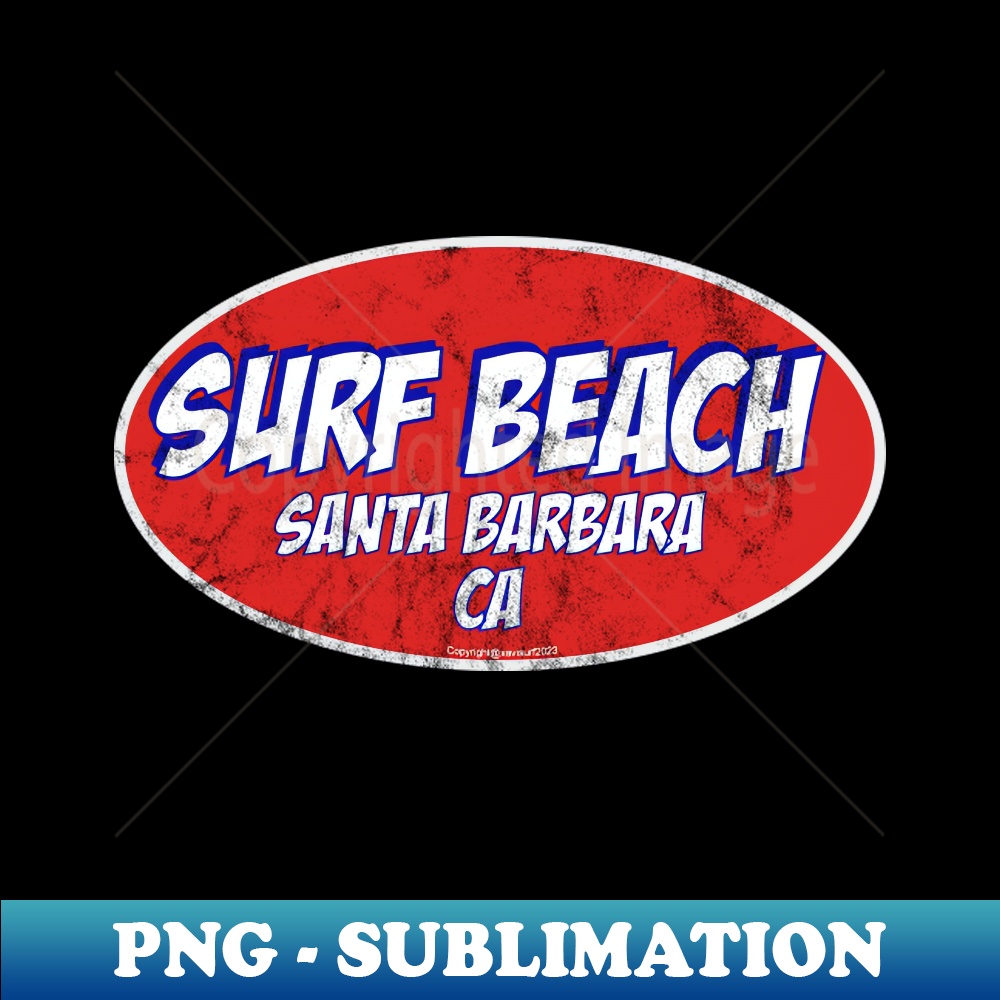 FY-34506_Surf Beach Lompoc Santa Barbara County CA California Surf Breaks 5856.jpg