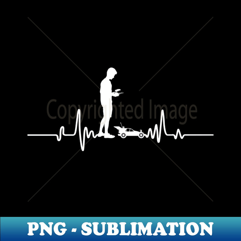 FZ-17523_Heartbeat EKG RC Car Heartbeat Love 1151.jpg