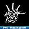FZ-17808_Hip Hop King 8905.jpg