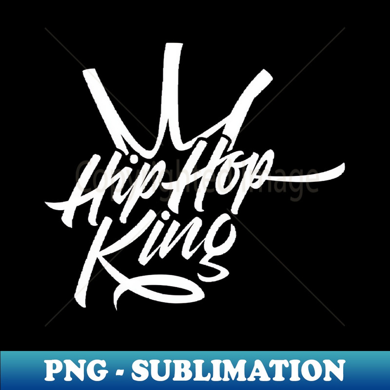 FZ-17808_Hip Hop King 8905.jpg