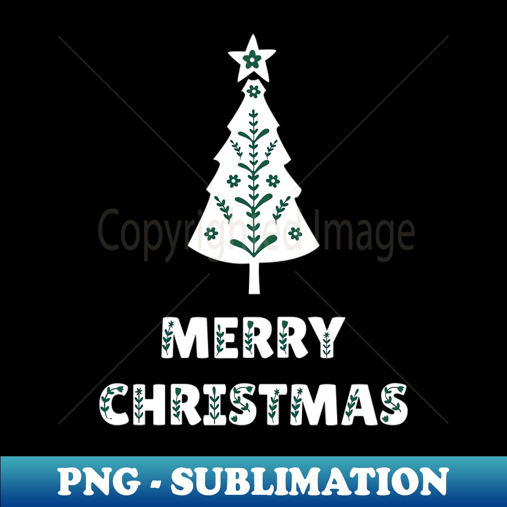 FZ-31554_Scandinavian Christmas Tree 4816.jpg