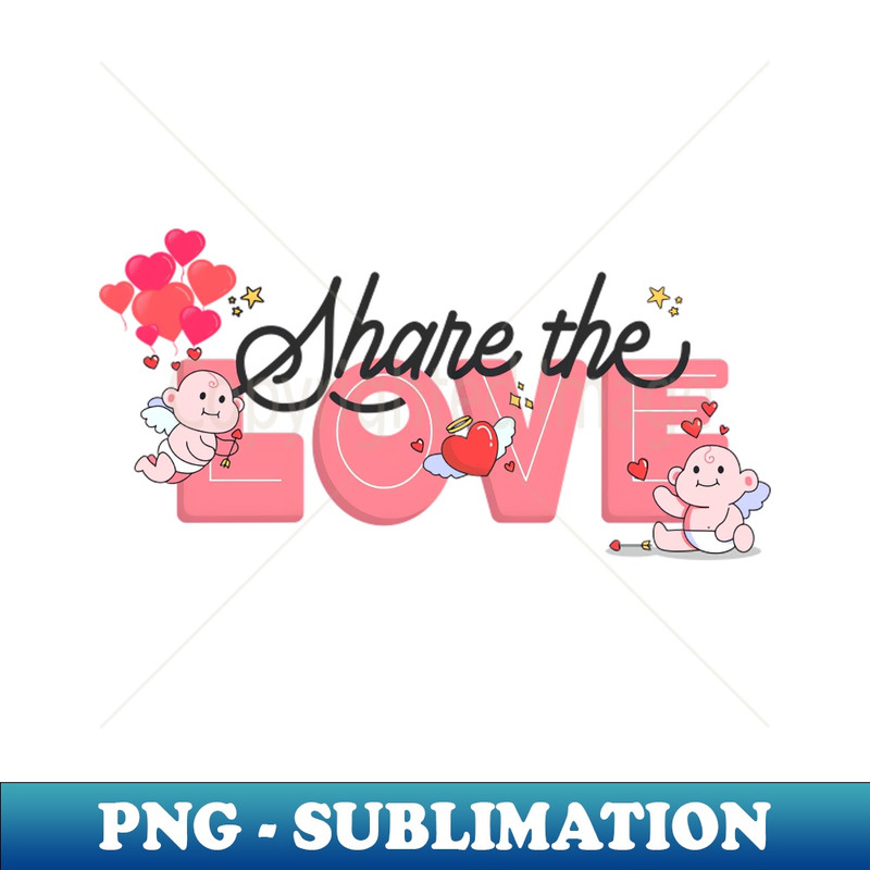 FZ-32004_Share the love 6924.jpg