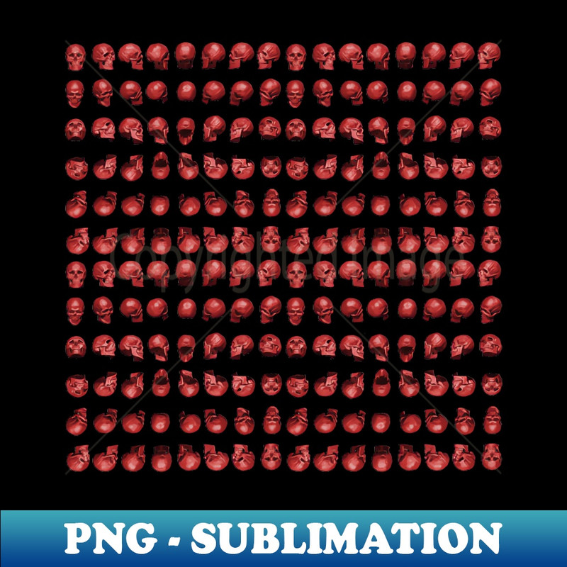 FZ-32524_Skull Army Red 7468.jpg