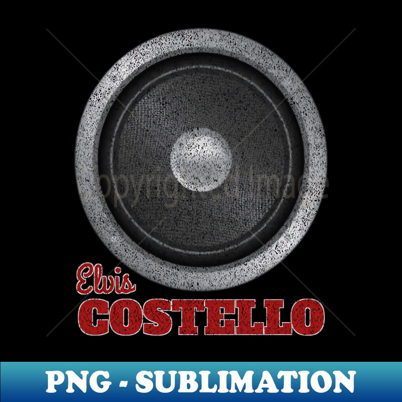 GA-12788_elvis 3253.jpg