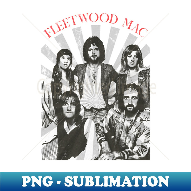 GA-32479_Sketch Sunbrust Fleetwood Mac 8644.jpg