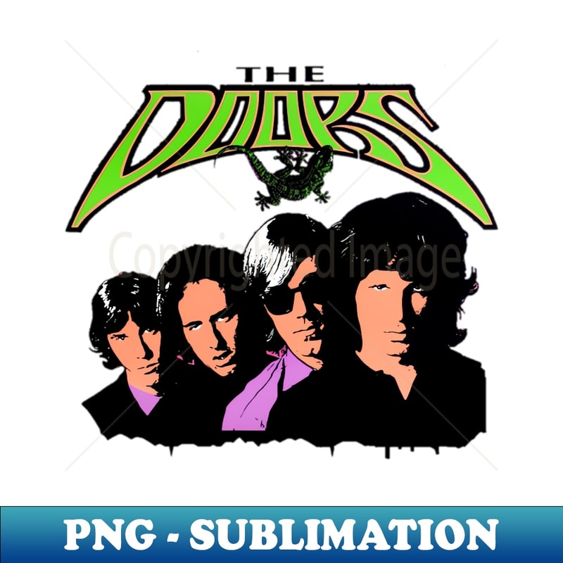 GA-35530_the doors 4817.jpg