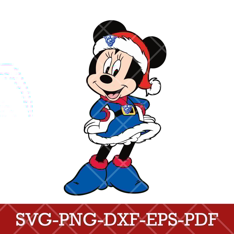 Georgia State Panthers_mickey NCAA 11.png