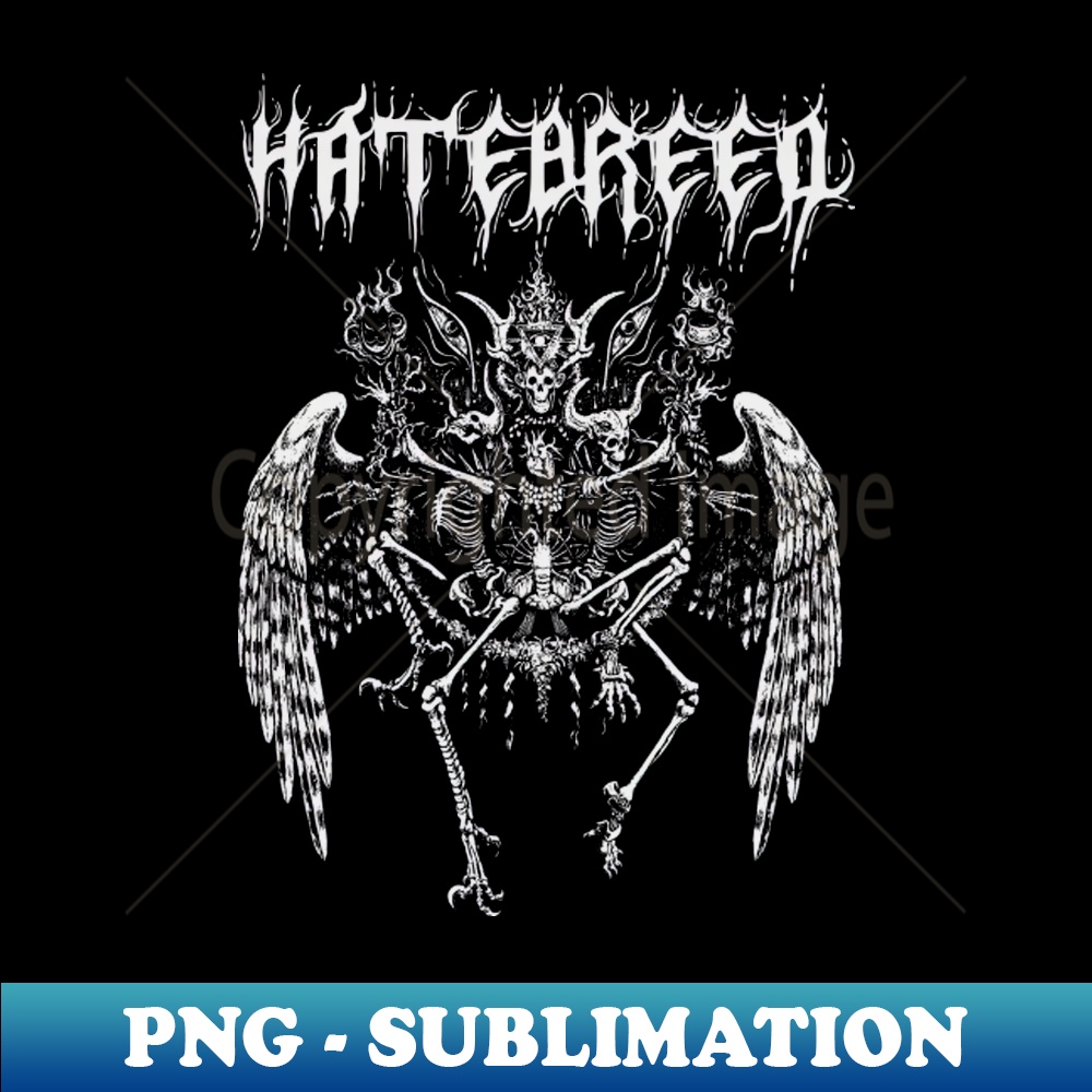 GB-17376_Hatebreed ll darkness 4782.jpg