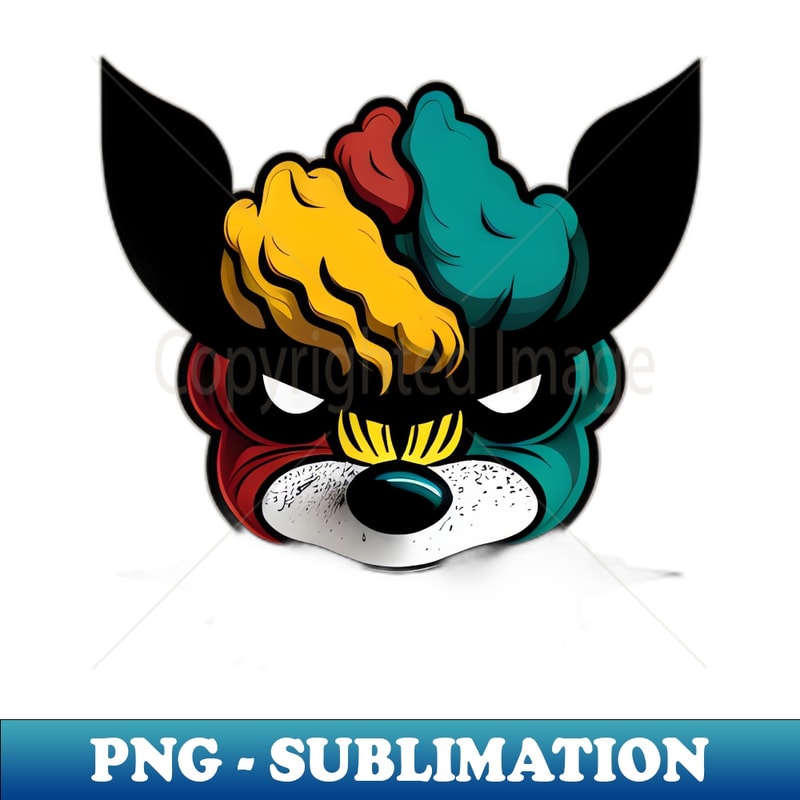 GB-22992_Little Monsters Big Personalities Shine 4576.jpg