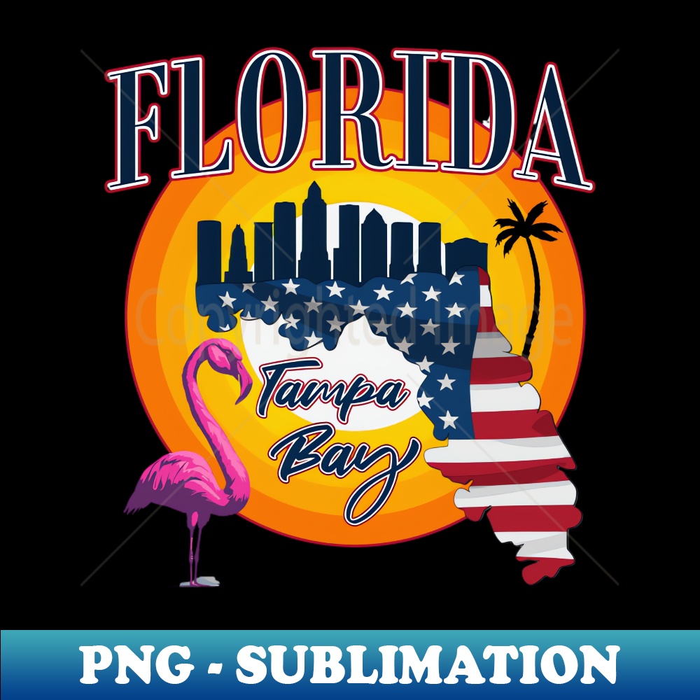 GC-14101_Florida Where Summer Never Ends 6627.jpg