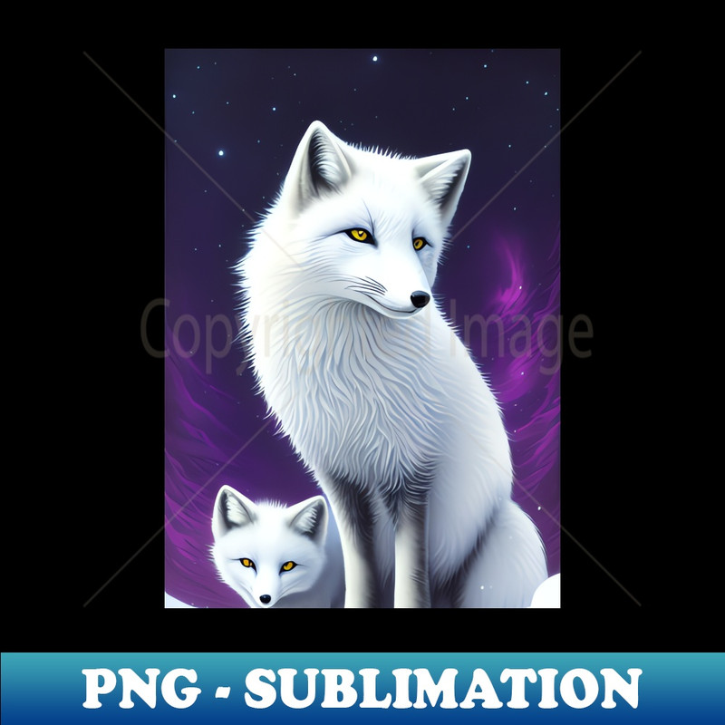 GC-2582_arctic foxs 7739.jpg