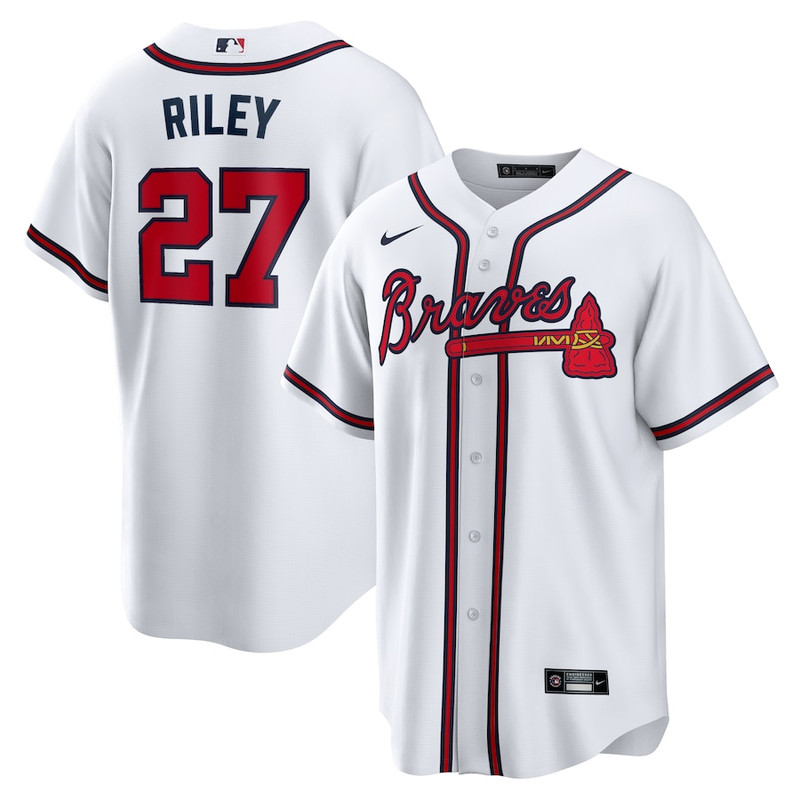 1 - Copy (2).jpg