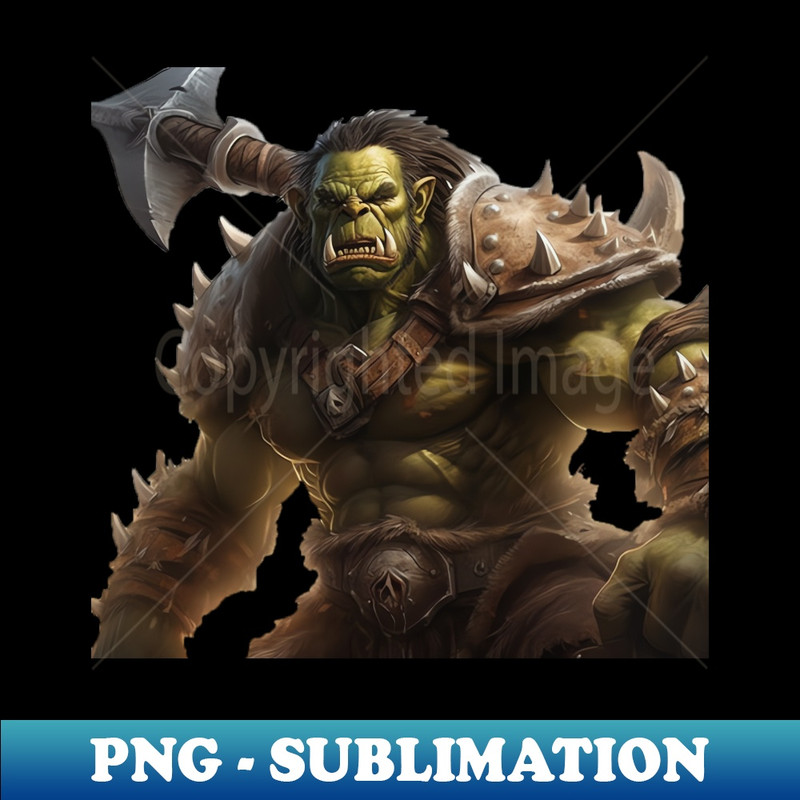 GC-3484_Barbarian warriors 6964.jpg