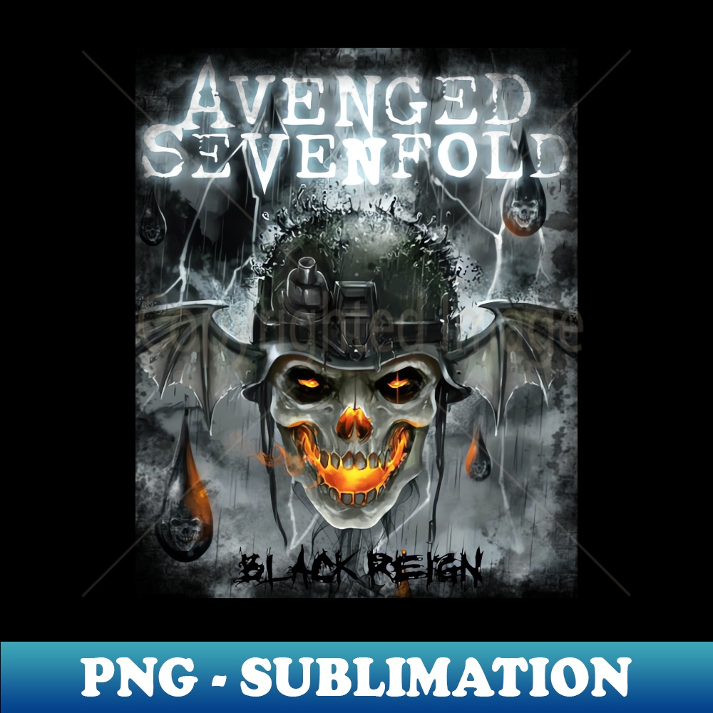 GC-3670_Bat Country Chronicles A7X Classic Hits Tee 6582.jpg