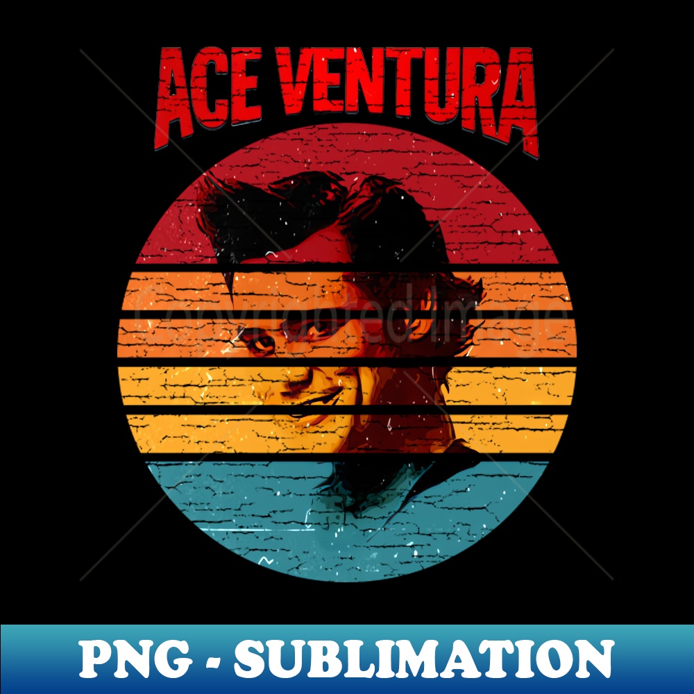 GC-38135_Vintage Ace 80s Movie 9914.jpg