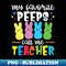 GD-25713_my favorite peep call me teacher 8765.jpg