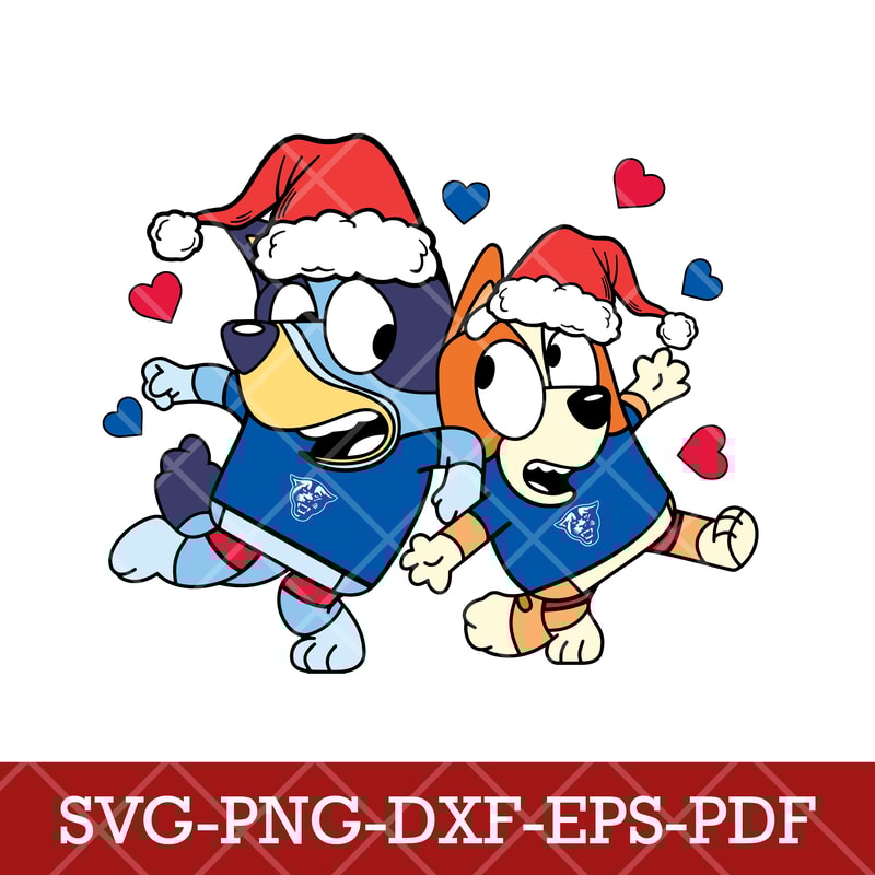 Georgia State Panthers_NCAA Bluey 1.png