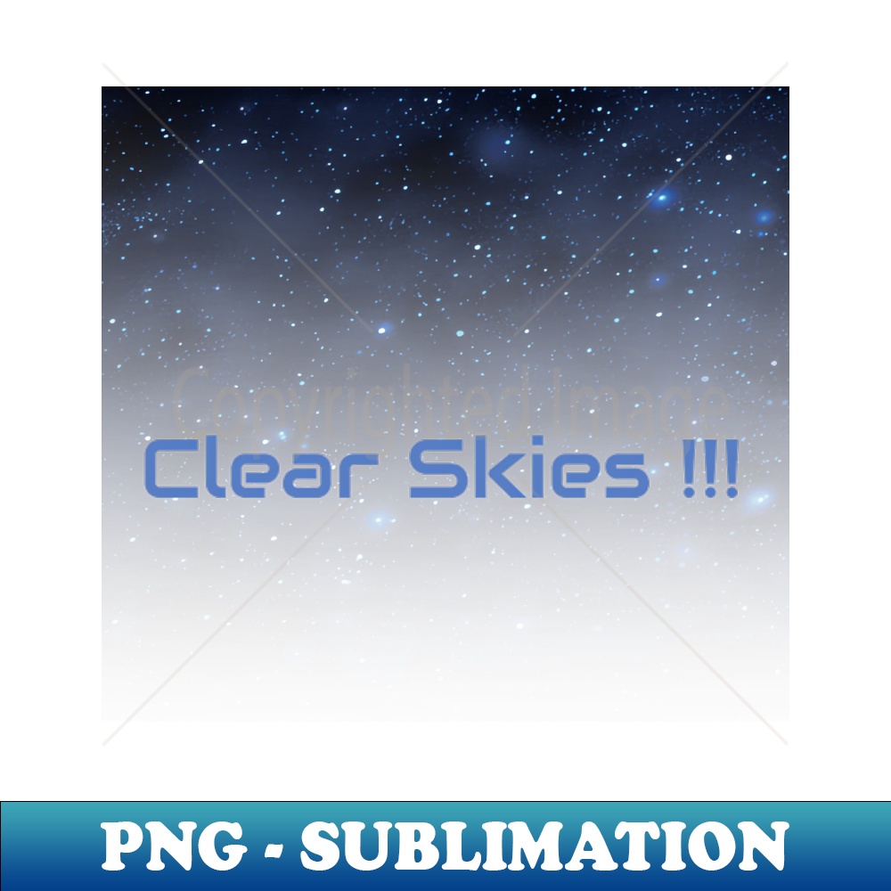 GD-8208_Clear Skies Astronomy 4196.jpg