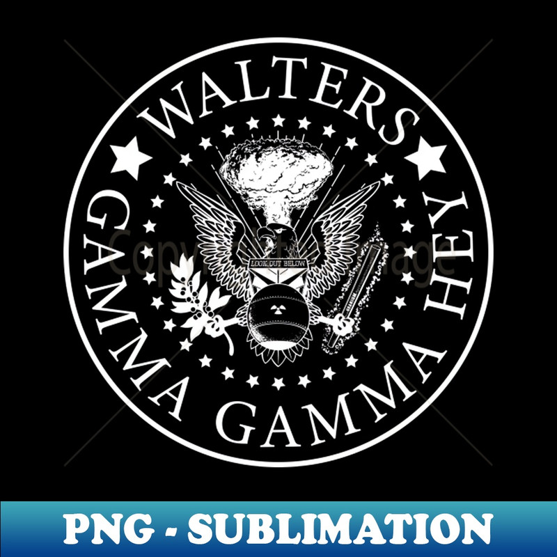 GE-15141_Gamma Gamma Hey 8214.jpg