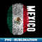 GE-24619_Mexico Flag Fingerprint My Story DNA Mexican 8766.jpg