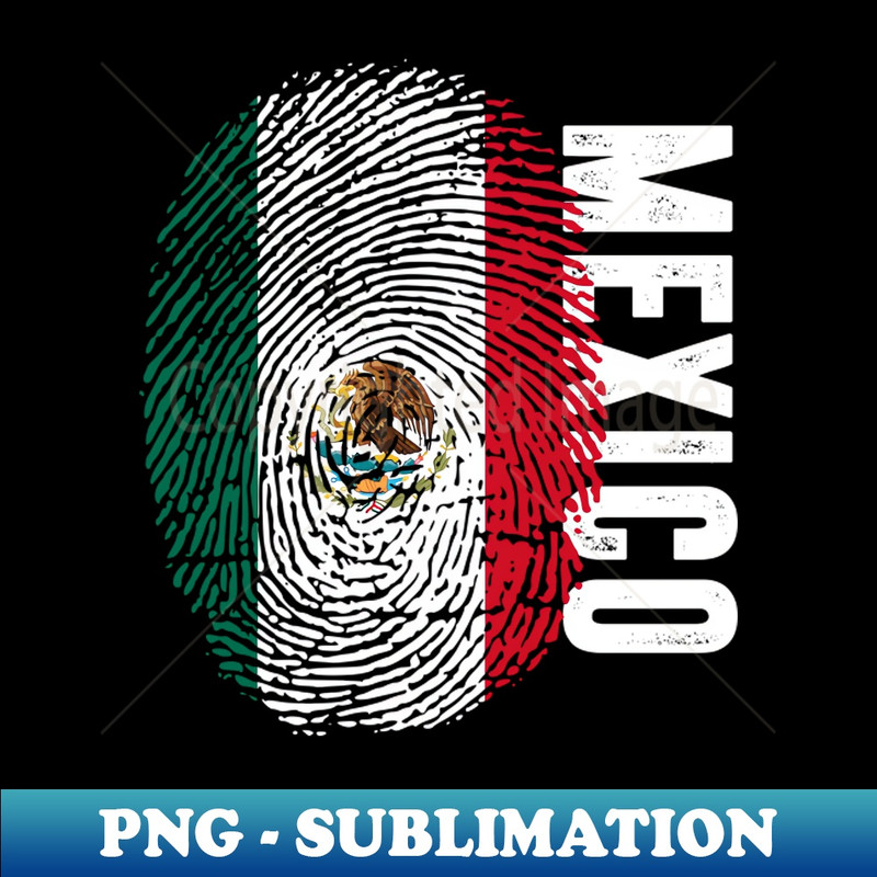 GE-24619_Mexico Flag Fingerprint My Story DNA Mexican 8766.jpg