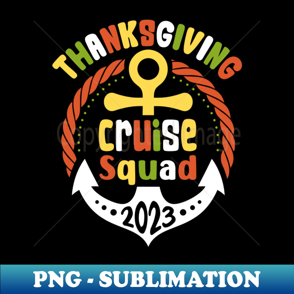 GE-35212_Thanksgiving Cruise Squad 2023 2883.jpg