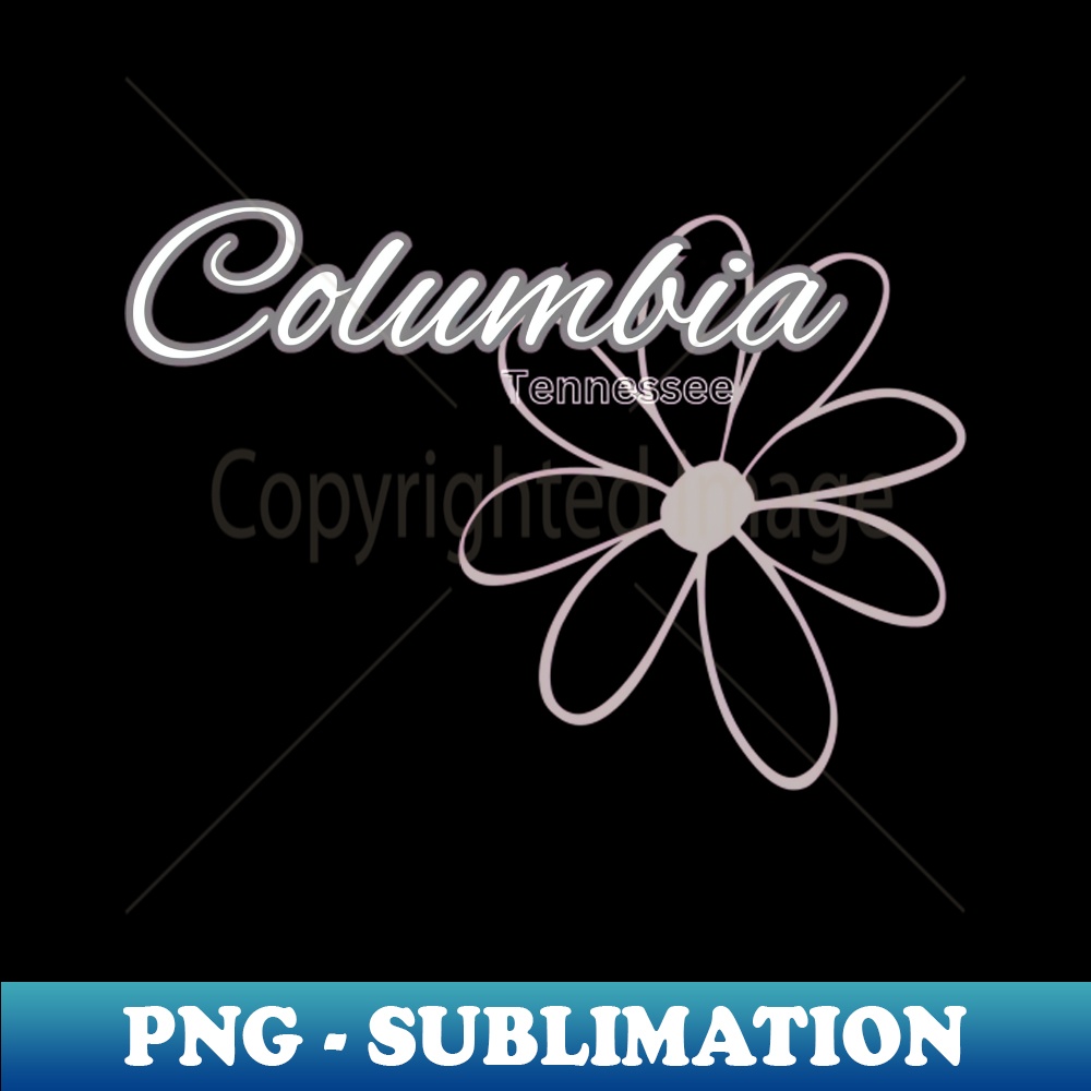 GE-8630_Columbia Tn 7844.jpg