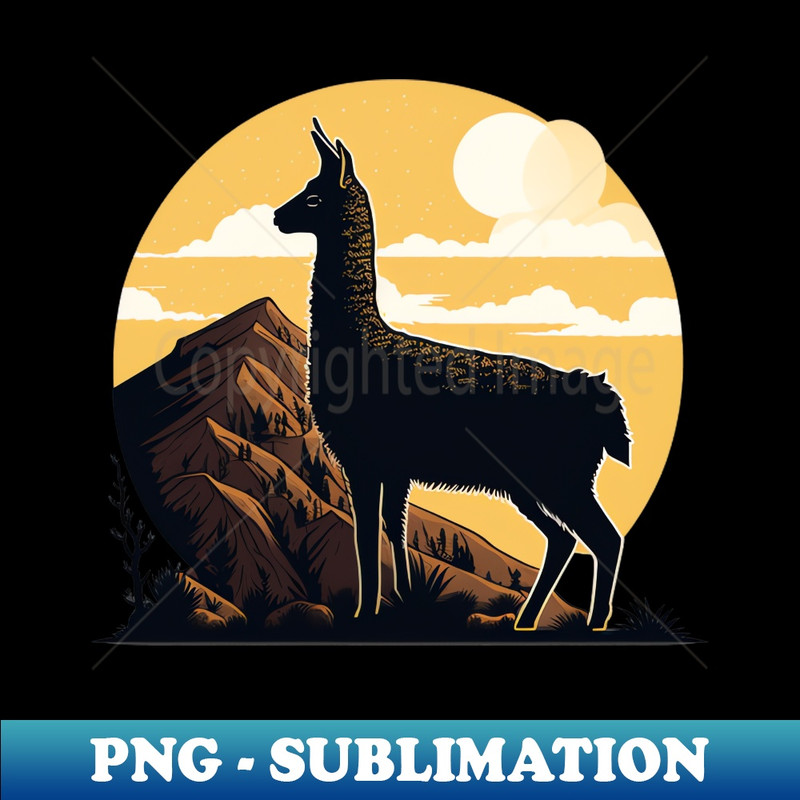 GF-23064_llama 3055.jpg