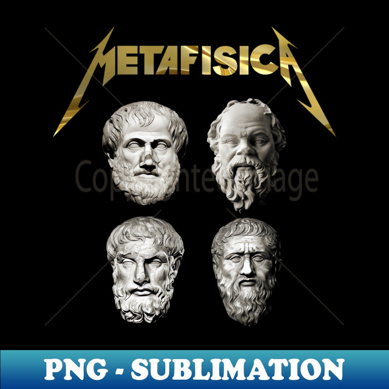 GF-24588_METAFSICA - GOLD EDITION 8536.jpg