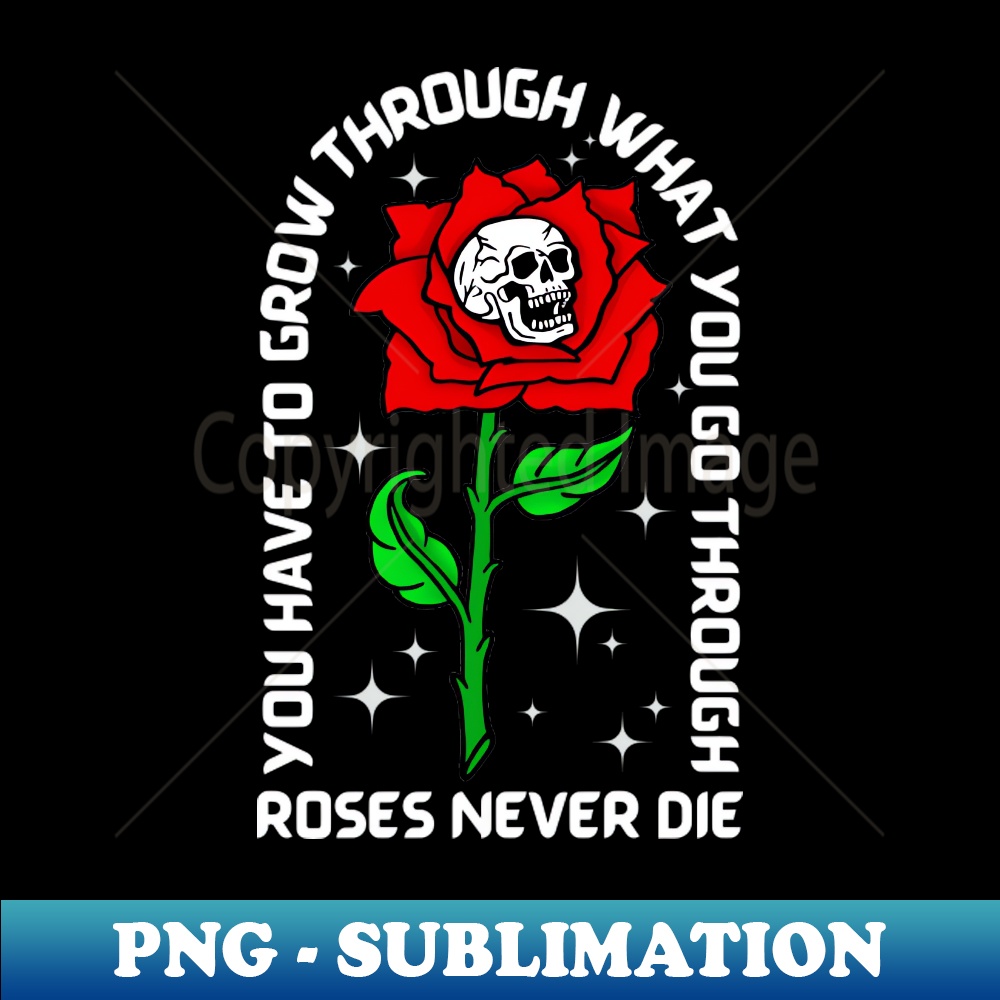 GF-30917_Roses Never Die 4941.jpg