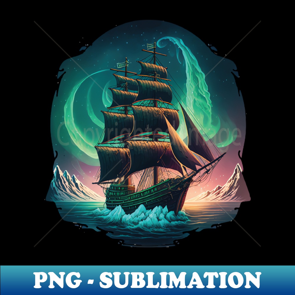 GF-563_A classic old sailing ship 1276.jpg