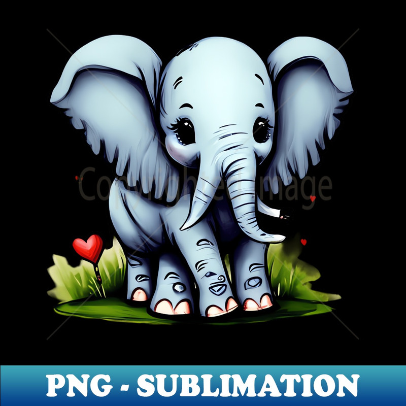 GF-9882_cute elephant 6715.jpg