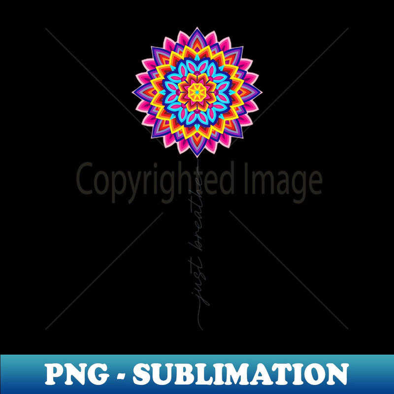 GG-21120_Just Breathe - Yoga and Meditation 8688.jpg