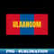 GG-37526_Ulaangom City in Mongolian Flag Colors 5646.jpg