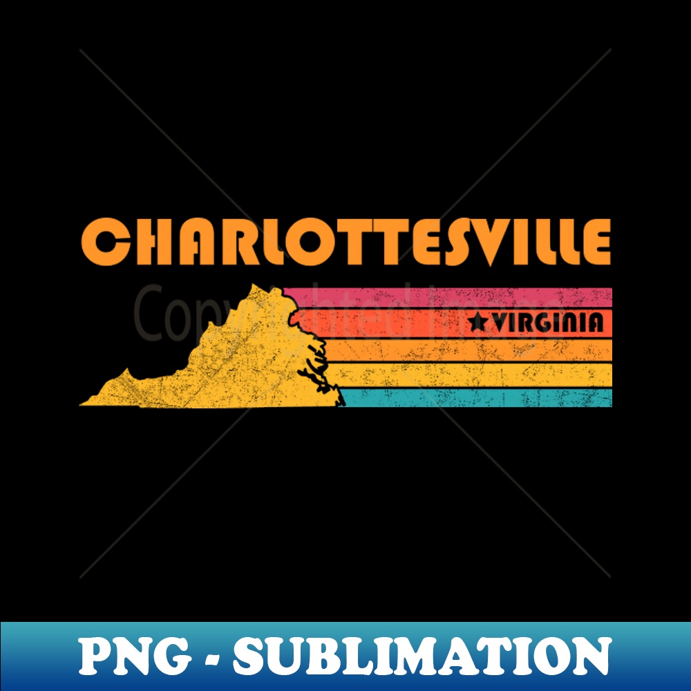 GG-7259_Charlottesville Virginia Vintage Distressed Souvenir 8332.jpg