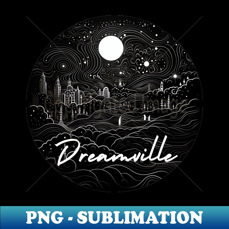 GH-12095_Dreamville 9919.jpg