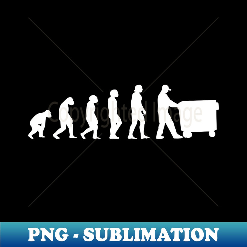 GH-15172_Garbage Man Trashman Waste Collector Garbageman 2268.jpg