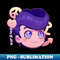 GH-20895_JJBA- Josuke chibi 6667.jpg