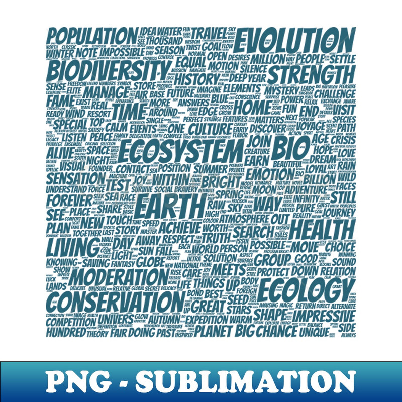 GH-4593_Bio Biodiversity Pattern Text Word Cloud 9618.jpg