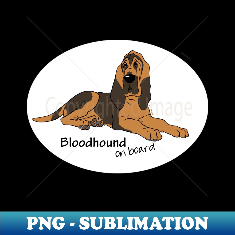 GH-5016_Bloodhound on board 1452.jpg