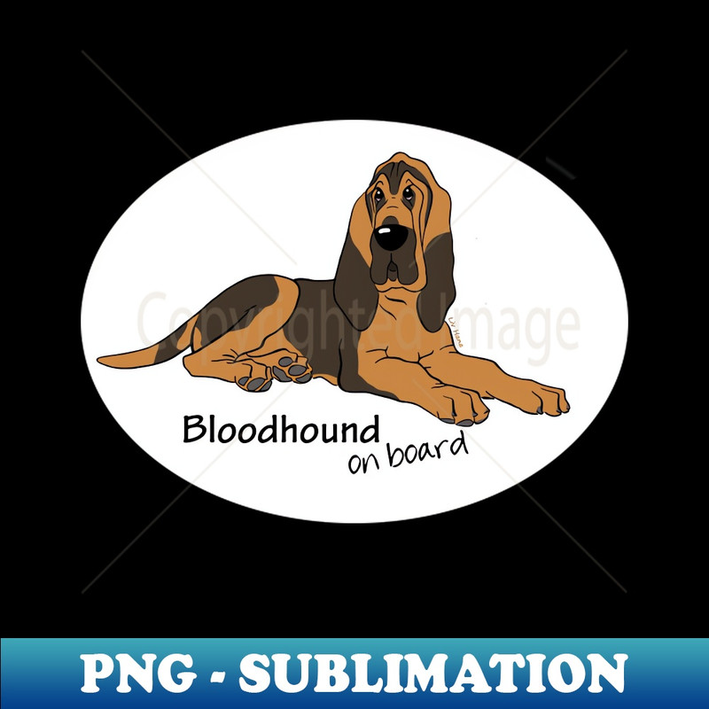 GH-5016_Bloodhound on board 1452.jpg