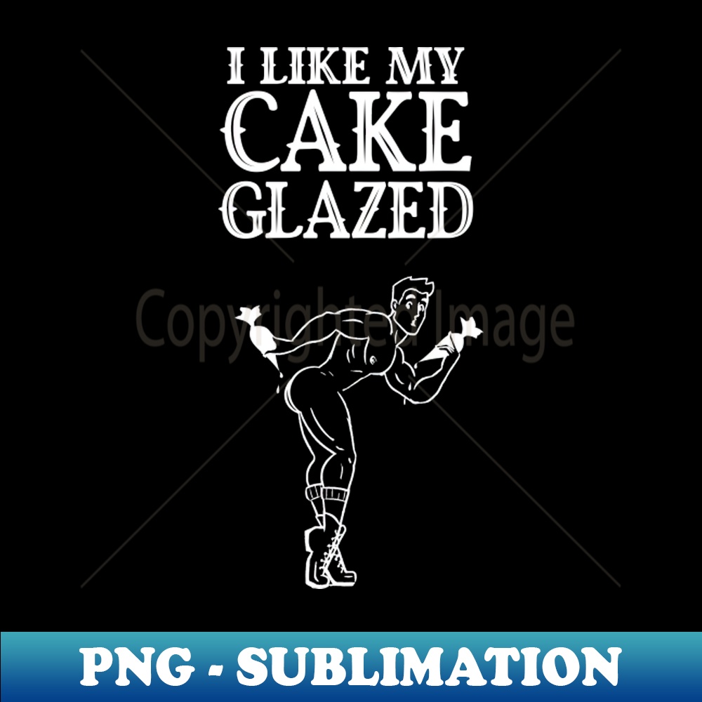 GI-15244_Gay cake t shirt 6901.jpg