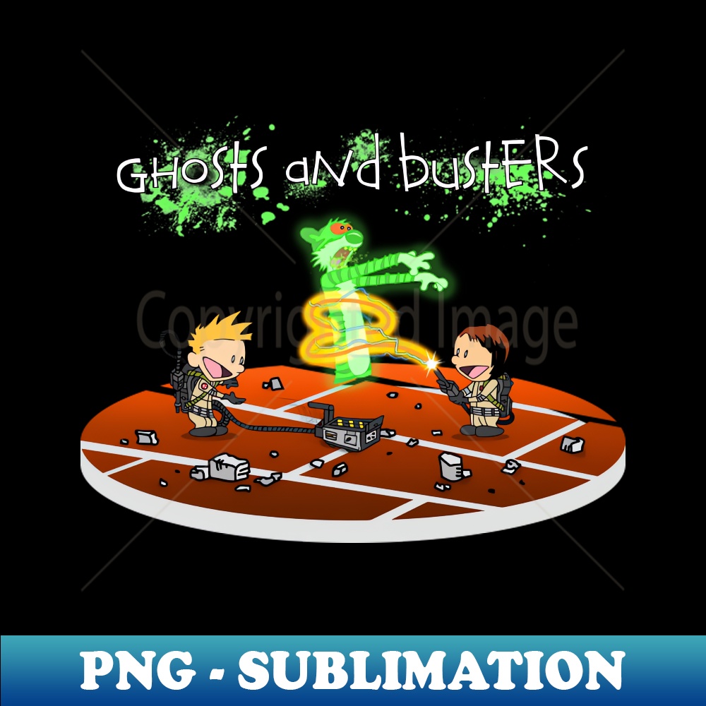 GI-15493_Ghosts and Busters 5763.jpg